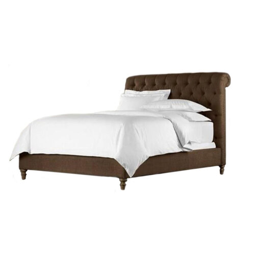 Cama Aragón