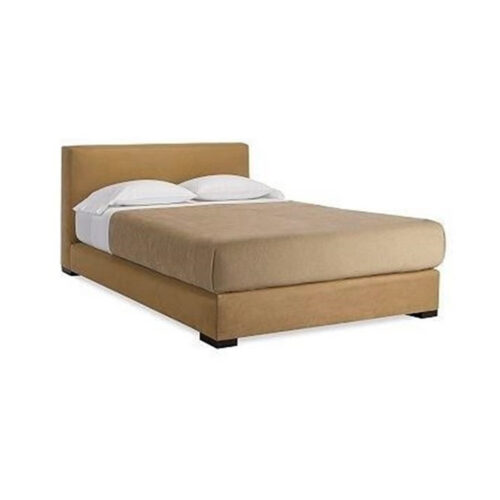 Cama Lisa