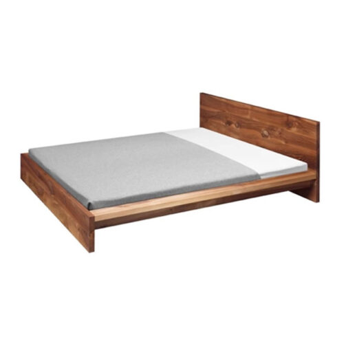 Cama Tona