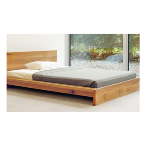 Cama Tona