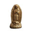 Virgen de Guadalupe mediana