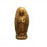 Virgen de Guadalupe chica