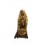 Virgen de Guadalupe grande