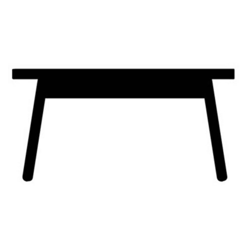 Mesas de comedor
