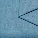 Klein Pale Blue 16