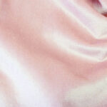 Kelly Pale Pink