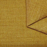 Quinn Golden Yellow 10